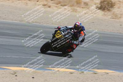 media/Apr-12-2025-Race Pace (Sat) [[9230add55f]]/Verified/10-Turn 10 Inside (130pm)/
